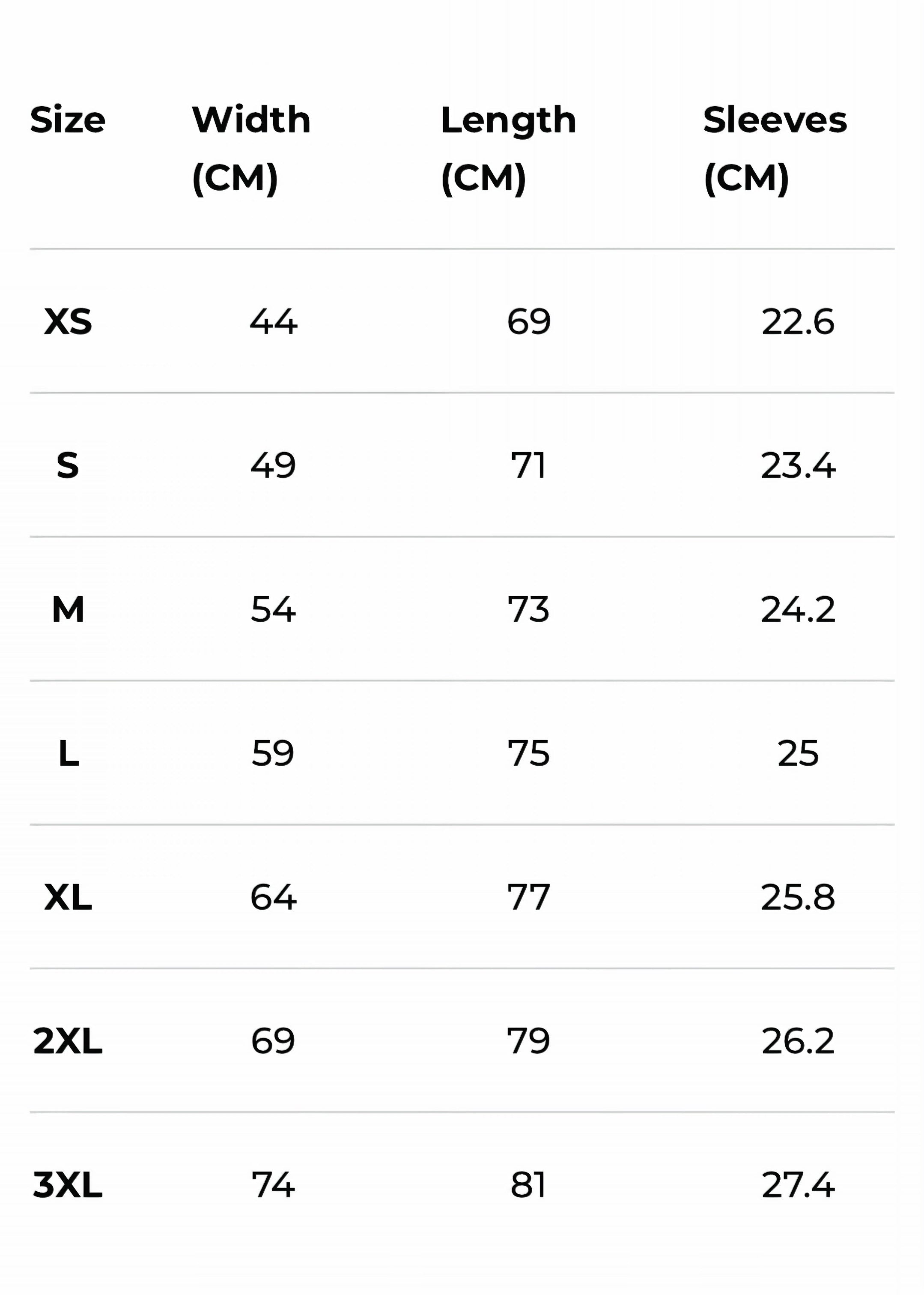 Car Show T-Shirt – DROP 01 - PRE ORDER - LIMITED TIME ONLY!